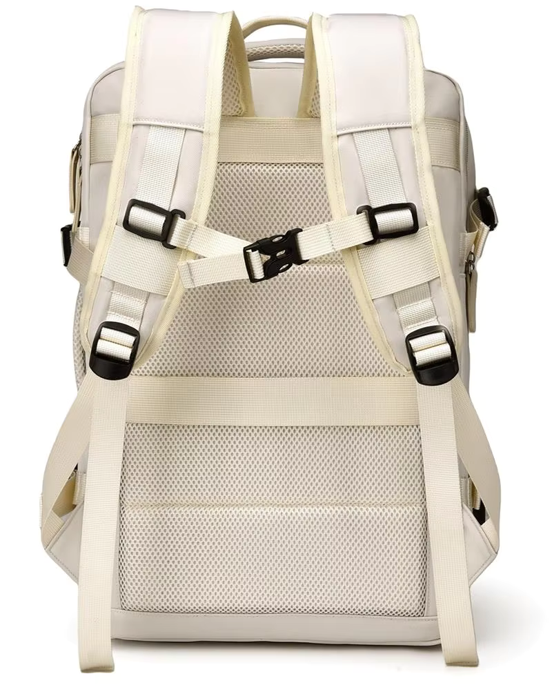 Carvallo Pack – Redo för varje äventyr, i varje väder Carvallo