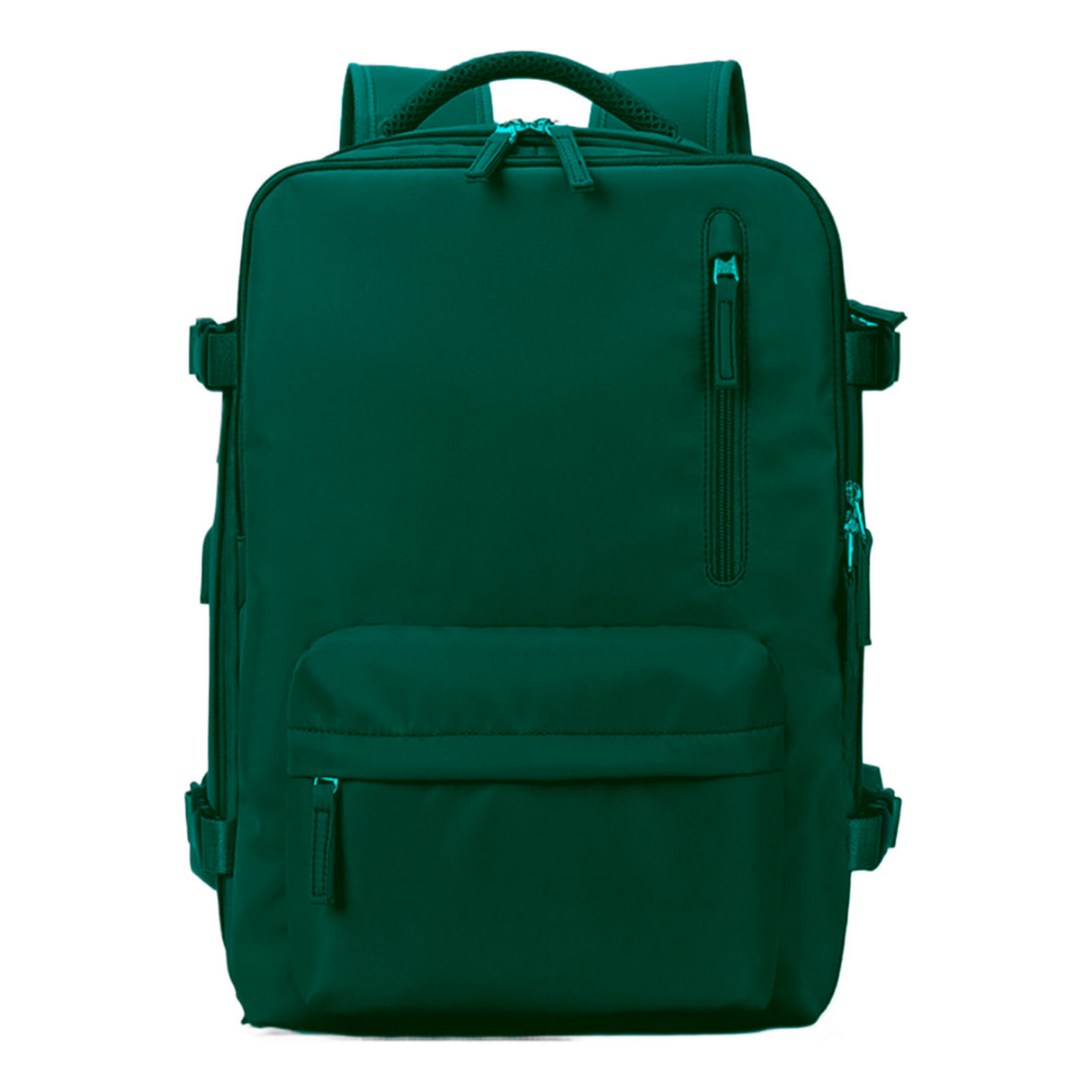 Carvallo Pack – Redo för varje äventyr, i varje väder Carvallo