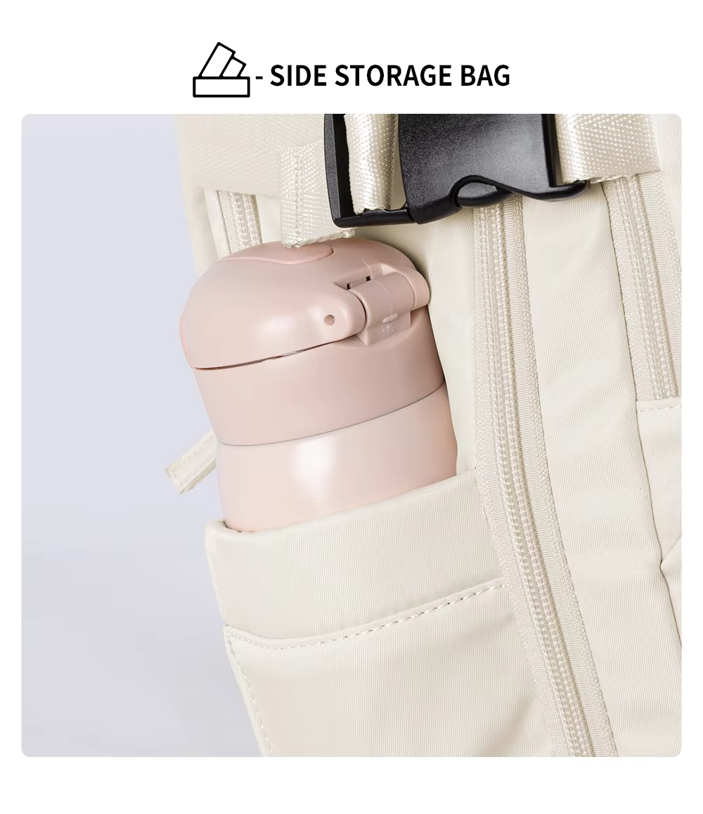 Carvallo Pack – Redo för varje äventyr, i varje väder Carvallo