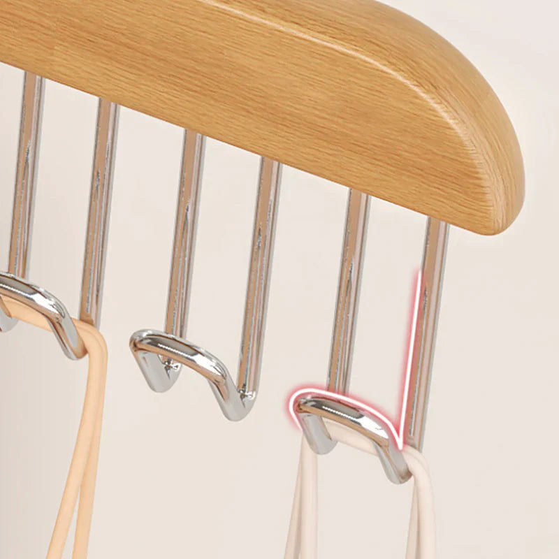 Multi Klädhängare Hjälp Carvallo