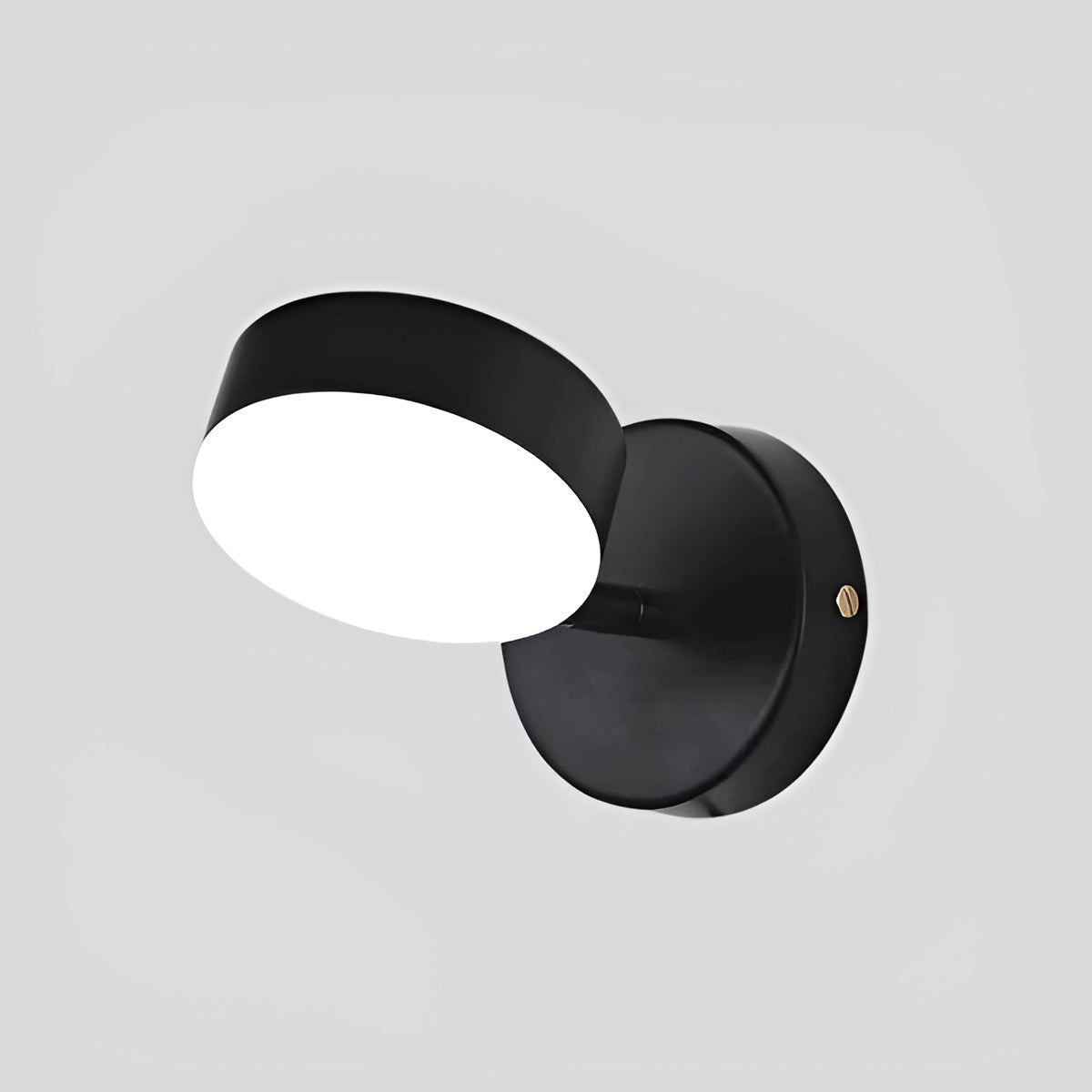 LumiPath Light – Nordisk LED Vägg- och Aisle-lampa Carvallo