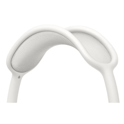 5.0 Trådlös Bluetooth-hörlur-Electronics-bellasverige-Hemnix