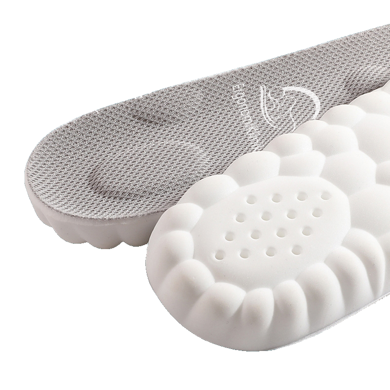 OrtoCloud 4D-Hemnix-Hemnix