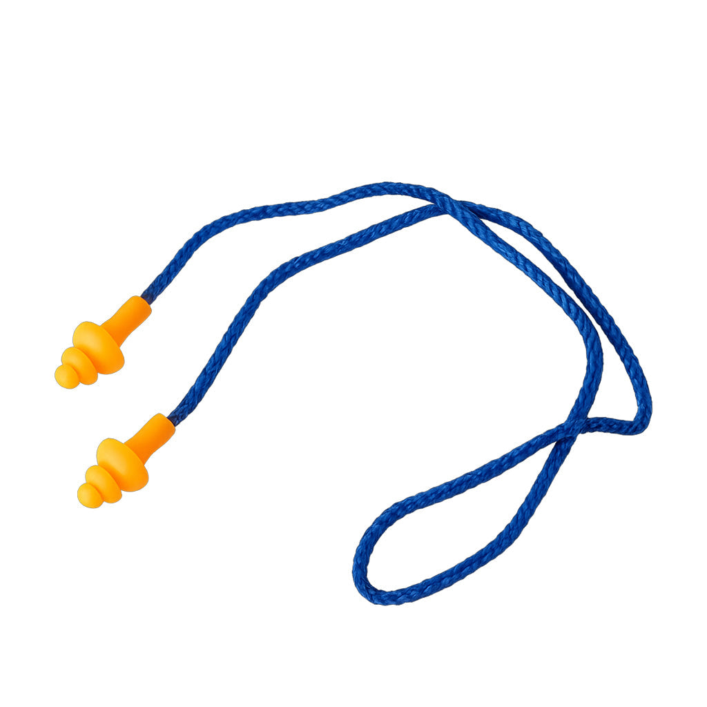 Öronproppar med Snöre-Hemnix-Hemnix