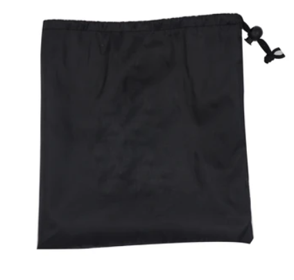 PowerFlex-motståndsband – Helkroppsstyrketräning för muskeluppbyggnad MILA Sverige