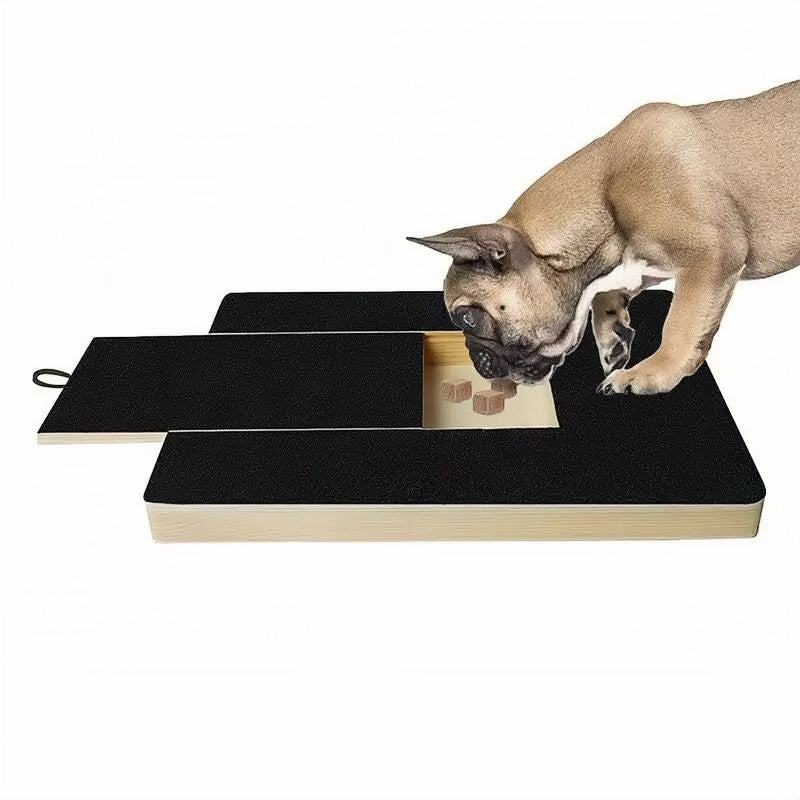 PawSome™ skrapdyna 35x25 cm-Hemnix-Hemnix