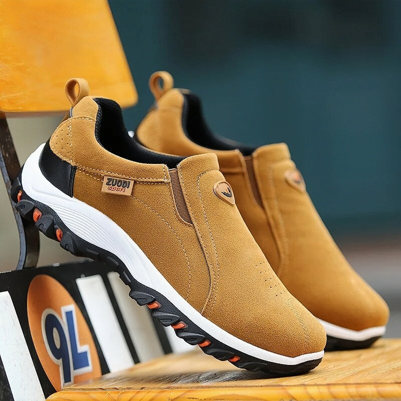 Walker® Ortopediska vandringsskor-Shoes-Hemnix-Hemnix