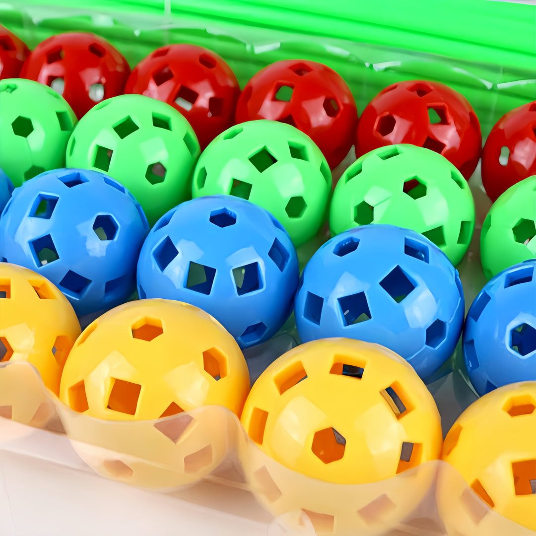 Castlevania™ Fortbyggnadsset-Hemnix-Hemnix