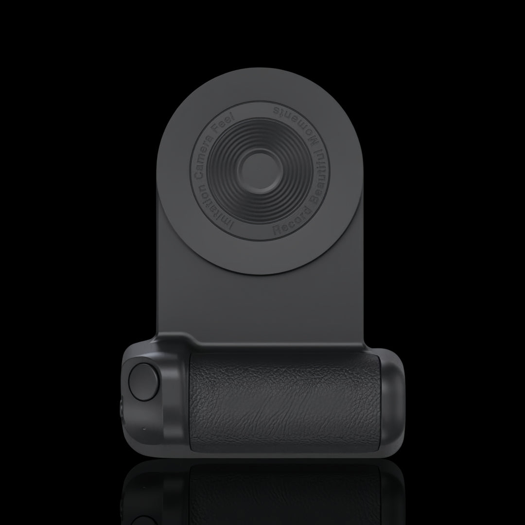 GripX™ Magnetiskt Telefongrepp-Hemnix-Hemnix