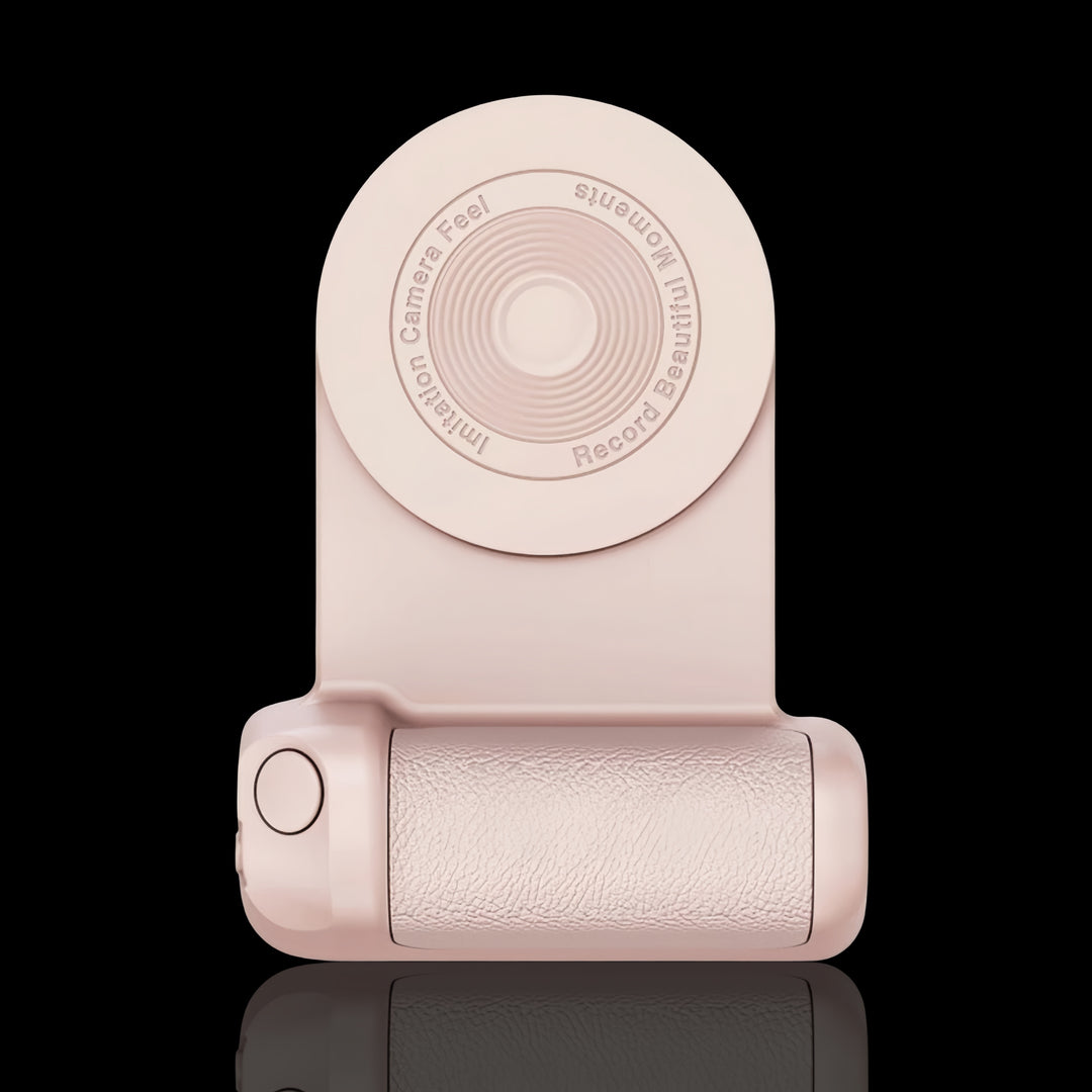 GripX™ Magnetiskt Telefongrepp-Hemnix-Hemnix