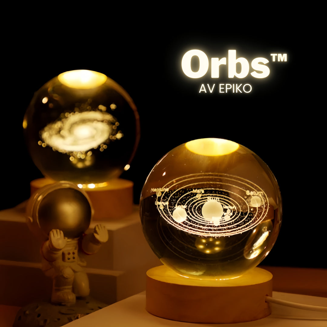 Orbs™-Hemnix-Solsystemet-Hemnix
