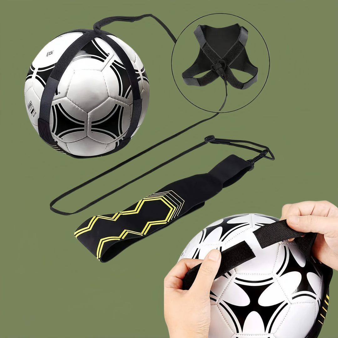 HighKick™ Fotbollsväska-Hemnix-Hemnix