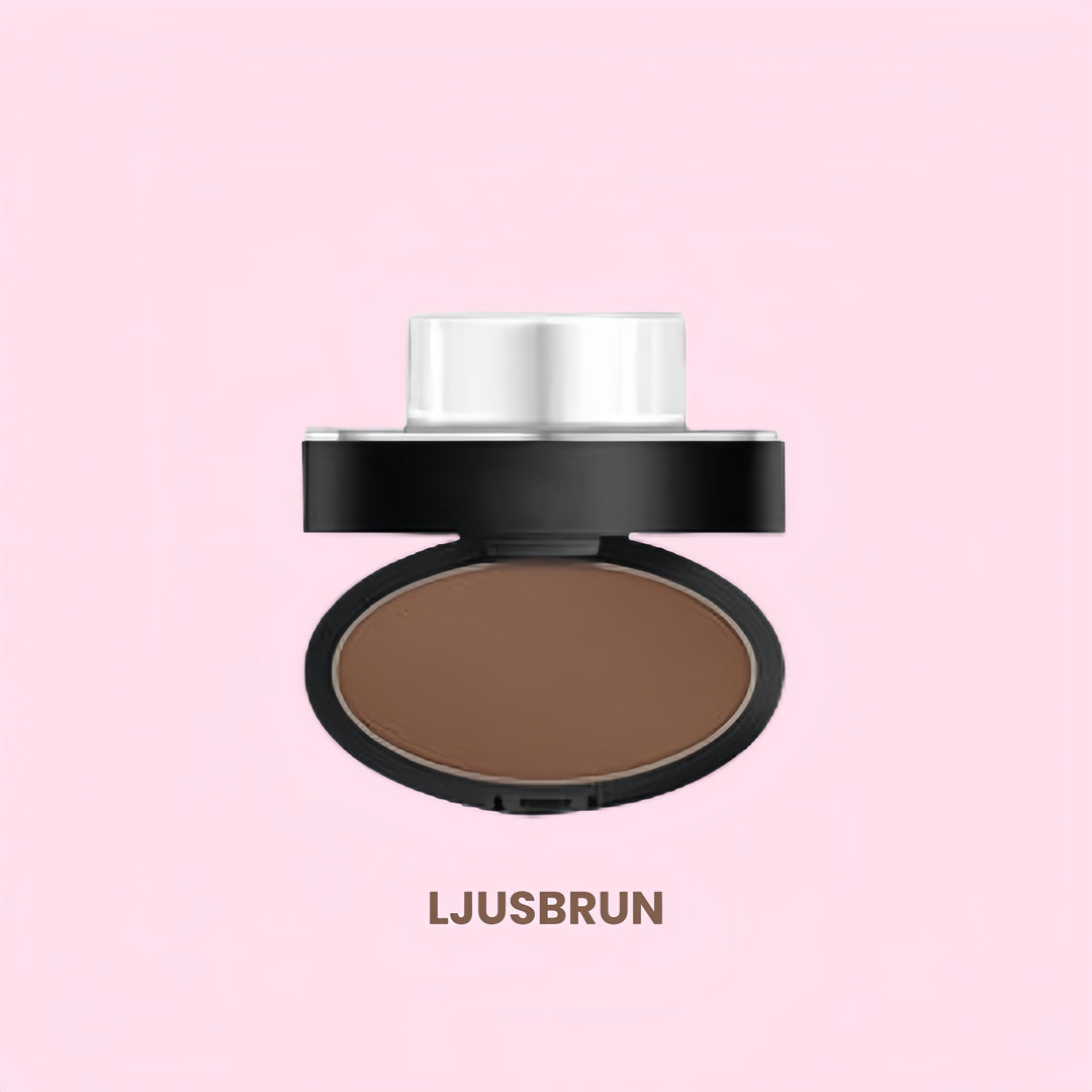 Defined™ brynstämpel-Hemnix-Hemnix