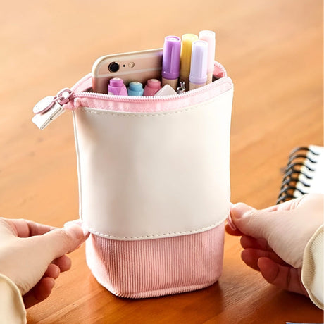 1+1 gratis - PenNest Inga fler saknade pennor! MILA Sverige