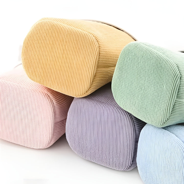 1+1 gratis - PenNest Inga fler saknade pennor! MILA Sverige