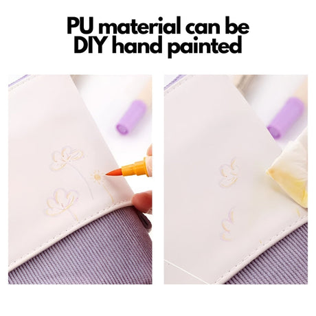 1+1 gratis - PenNest Inga fler saknade pennor! MILA Sverige