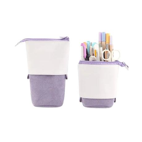 1+1 gratis - PenNest Inga fler saknade pennor! MILA Sverige