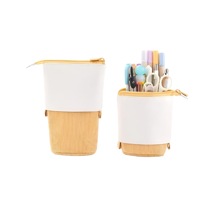 1+1 gratis - PenNest Inga fler saknade pennor! MILA Sverige