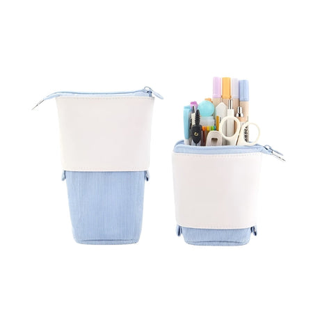 1+1 gratis - PenNest Inga fler saknade pennor! MILA Sverige