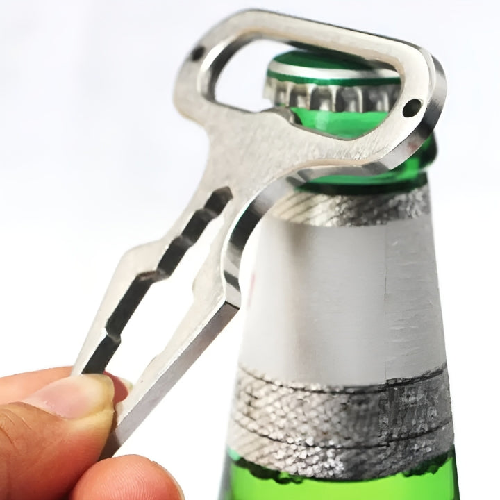 1+1 gratis | KeyToolMaster - Det idealiska verktyget för olika uppgifter! MILA Sverige