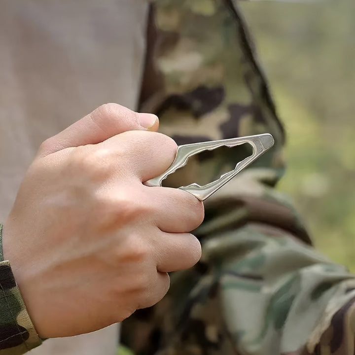 1+1 gratis | KeyToolMaster - Det idealiska verktyget för olika uppgifter! MILA Sverige