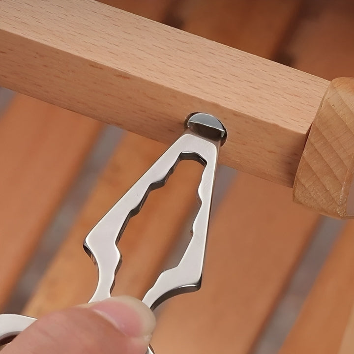 1+1 gratis | KeyToolMaster - Det idealiska verktyget för olika uppgifter! MILA Sverige