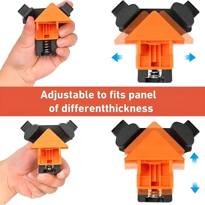 Carvallo | WinkelPro – Alltid perfekta hörn när du hantverkar! Carvallo