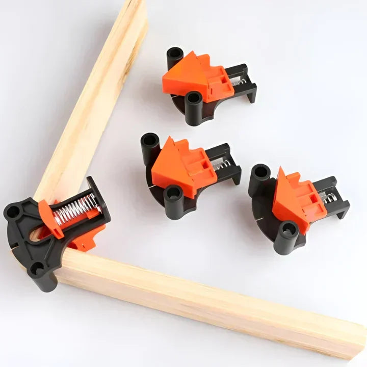 Carvallo | WinkelPro – Alltid perfekta hörn när du hantverkar! Carvallo