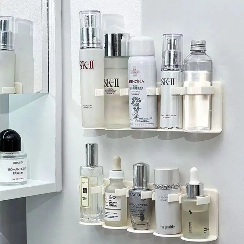 Carvallo – Den borrfria ordningslösningen för varje hem! Carvallo