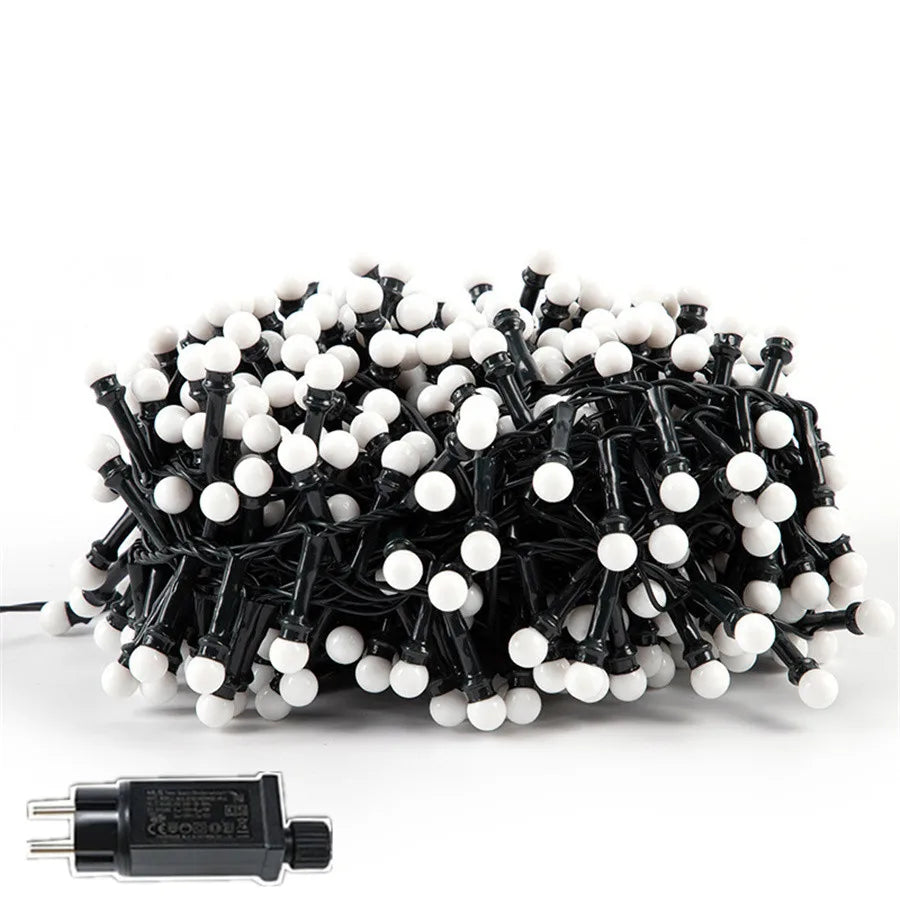 Carvallo - Mångsidiga LED-lampor för alla platser Carvallo