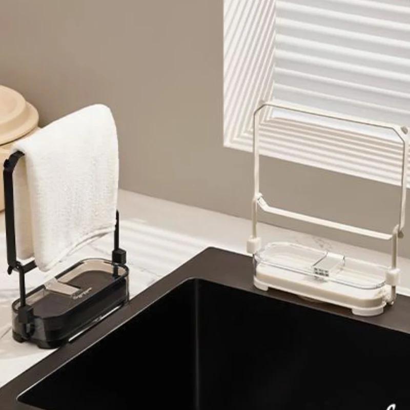 MULTIFUNKTIONELL KÖKSSIL-VaruZ-Hemnix