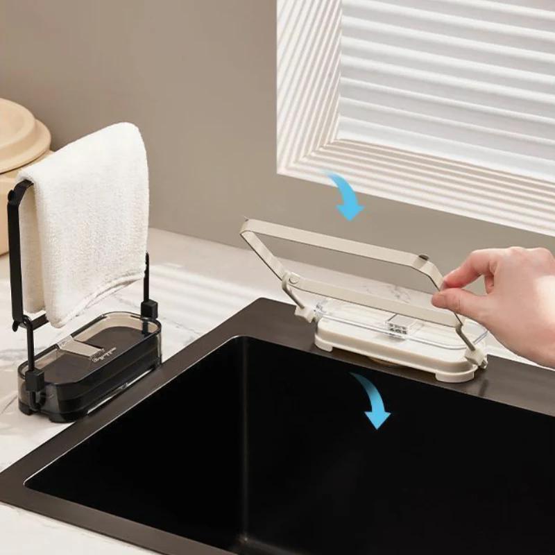 MULTIFUNKTIONELL KÖKSSIL-VaruZ-Hemnix