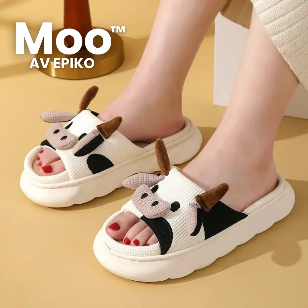 Moo™-Hemnix-Vit-36-37-Hemnix