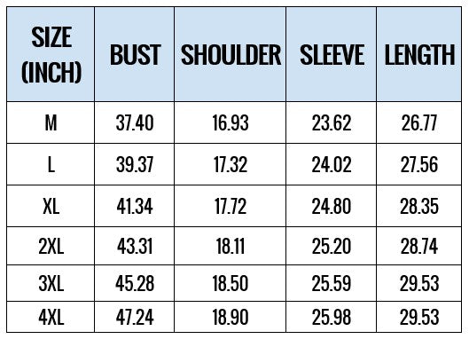 Män Slim Fit långa ärmar-Clothes for Men-Hemnix-Hemnix