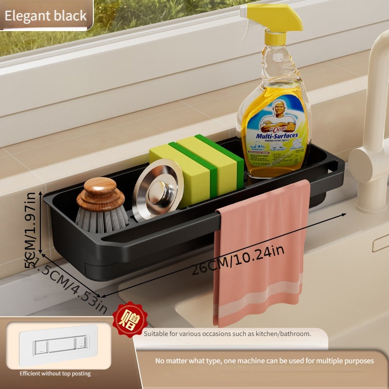 Carvallo – Smart förvaring för ett prydligt kök Carvallo