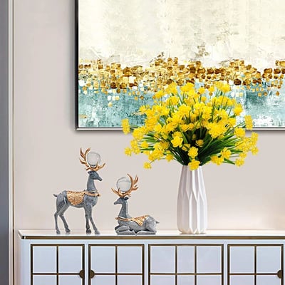 Carvallo | BloomAura – Naturtroget blommprakt utan vårdinsats Carvallo