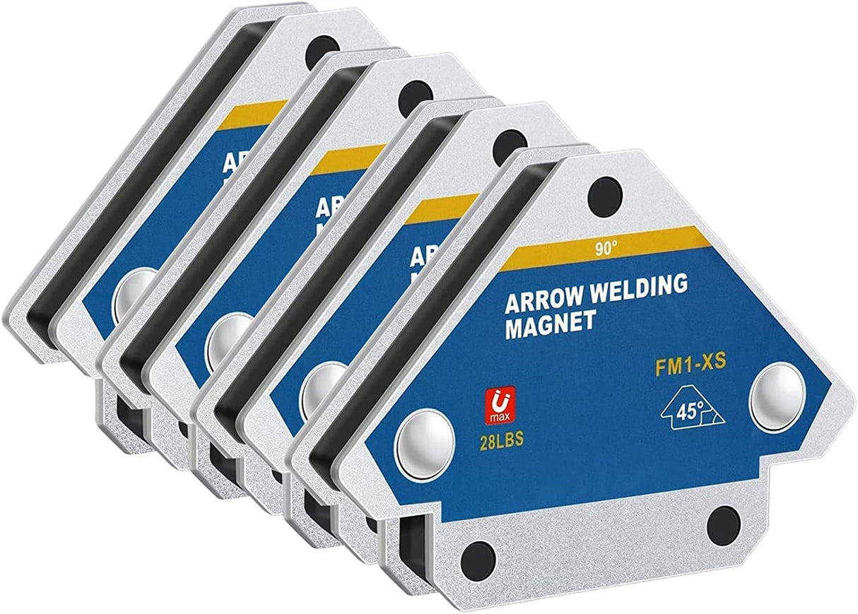Pil svetsning maagnet-Gadgets-Hemnix-Hemnix