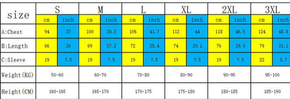 Pappa skyddsängel Tee-Clothes for Men-Hemnix-Hemnix