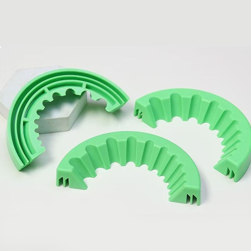 Carvallo | DrillSharp Pro – Borr på 5 sekunder som ny! Carvallo