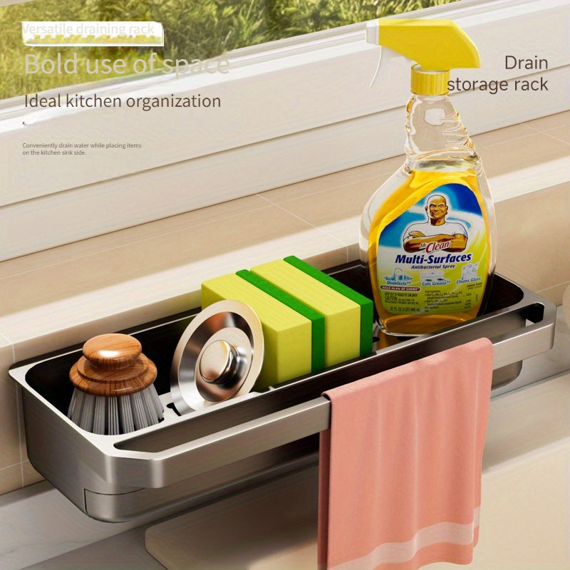 Carvallo – Smart förvaring för ett prydligt kök Carvallo