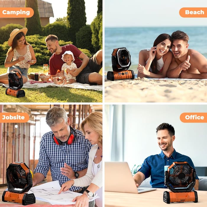 Carvallo – Kylig luft. Ljust ljus. Alltid med. Carvallo