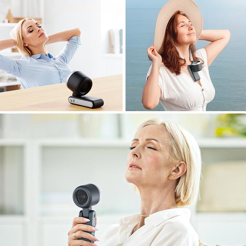 Carvallo – Fräsch att ta med Carvallo