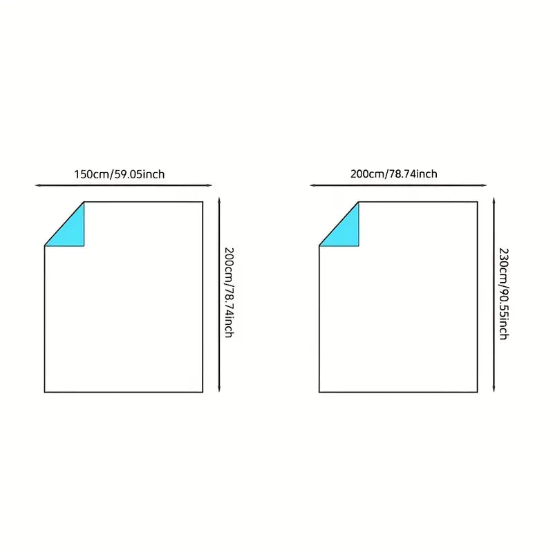 Carvallo - Ultimativ lyx och värme Carvallo