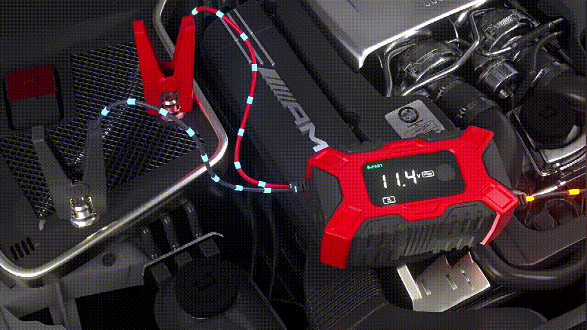 Bilbatteriladdare-VaruZ-Hemnix