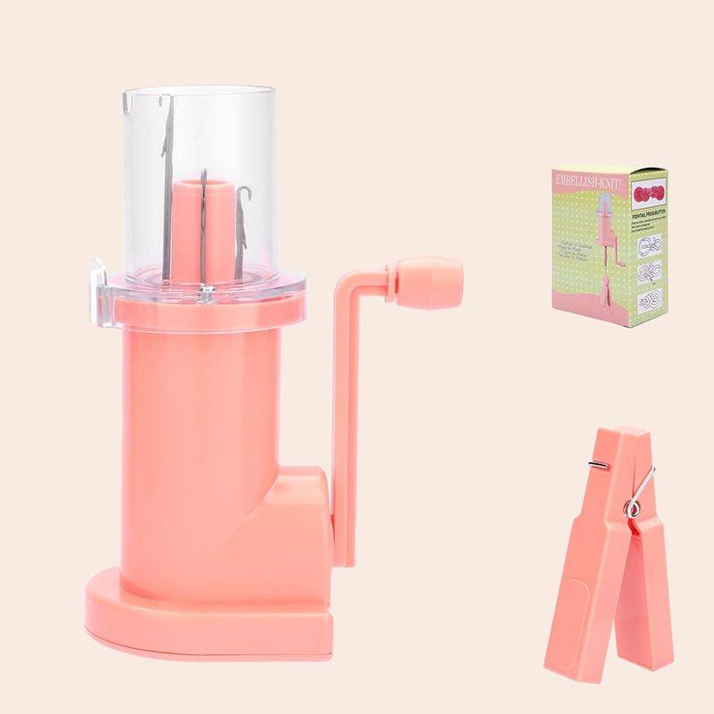 Carvallo – Perfekta snören. Utan frustration. Utan ansträngning. Carvallo