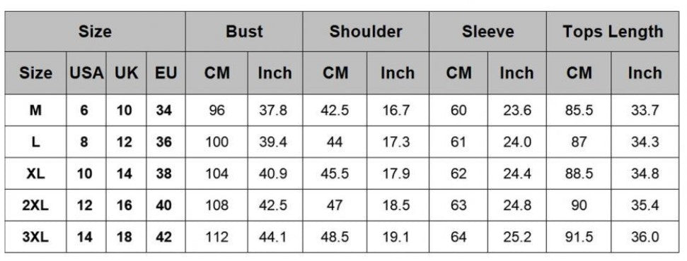 Trenchcoat med stående krage för män-Clothes for Men-Hemnix-Hemnix