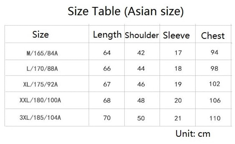 Skjorta med V-ringning i bomullslinne för män-Clothes for Men-Bellasverige-Hemnix