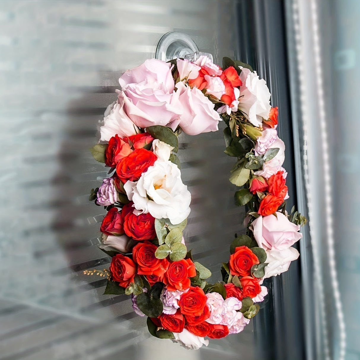 Carvallo | HoldMate – Säkert hänga på några sekunder Carvallo