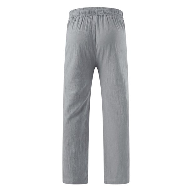 Solbyxor för män-Clothes for Men-Hemnix-Hemnix