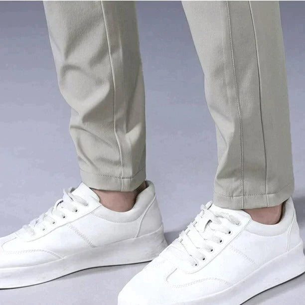 Herr Jeans Stretch Modern Design Elastisk Material-Herrjeans-Bellasverige-Hemnix